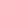 Statement Script T-Shirt (Pink)