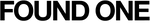 1738908939103-found-one-logo-1-10-25.png