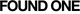 1738908939103-found-one-logo-1-10-25.png