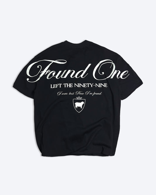 Statement Script T-Shirt Bundle
